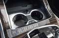 BMW X7 xDrive40i Negro - thumbnail 29