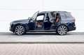 BMW X7 xDrive40i Negro - thumbnail 3