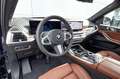 BMW X7 xDrive40i Negro - thumbnail 26