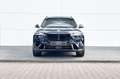 BMW X7 xDrive40i Negro - thumbnail 5