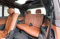 BMW X7 xDrive40i Negro - thumbnail 19