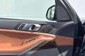 BMW X7 xDrive40i Negro - thumbnail 9