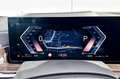 BMW X7 xDrive40i Negro - thumbnail 14