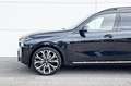 BMW X7 xDrive40i Negro - thumbnail 4