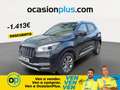 DR Automobiles DR F35 4.0 1.5 Schwarz - thumbnail 1