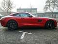 Mercedes-Benz AMG GT AMG GT 4,0-Liter-V8- Roşu - thumbnail 3