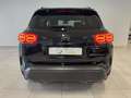 Citroen C5 Aircross Feel Noir - thumbnail 7