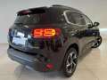 Citroen C5 Aircross Feel Noir - thumbnail 3