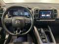 Citroen C5 Aircross Feel Noir - thumbnail 12