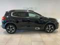 Citroen C5 Aircross Feel Noir - thumbnail 6