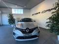 Renault Captur Captur 2019 1.6 E-Tech phev Intens   my21 Silber - thumbnail 3