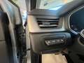 Renault Captur Captur 2019 1.6 E-Tech phev Intens   my21 Silber - thumbnail 9