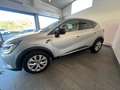 Renault Captur Captur 2019 1.6 E-Tech phev Intens   my21 Silber - thumbnail 2