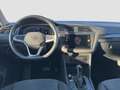 Volkswagen Tiguan Elegance 1.5 TSI 150 PS DSG Grau - thumbnail 10