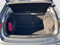 Volkswagen Tiguan Elegance 1.5 TSI 150 PS DSG Grau - thumbnail 17
