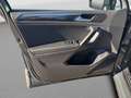 Volkswagen Tiguan Elegance 1.5 TSI 150 PS DSG Grau - thumbnail 16