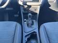 Volkswagen Tiguan Elegance 1.5 TSI 150 PS DSG Grau - thumbnail 13