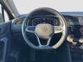 Volkswagen Tiguan Elegance 1.5 TSI 150 PS DSG Grau - thumbnail 11