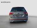 Volkswagen Tiguan Elegance 1.5 TSI 150 PS DSG Grau - thumbnail 5