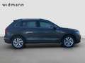 Volkswagen Tiguan Elegance 1.5 TSI 150 PS DSG Grau - thumbnail 7