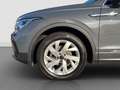 Volkswagen Tiguan Elegance 1.5 TSI 150 PS DSG Grau - thumbnail 18
