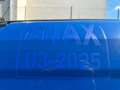 Fiat Doblo Frigo Coibentato 1.6MJT 120CV 3 posti Blu/Azzurro - thumbnail 10