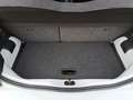 Volkswagen up! Style Plus 3,99% CCS KLIMA TEL SHZ Weiß - thumbnail 11