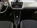 Volkswagen up! Style Plus 3,99% CCS KLIMA TEL SHZ Weiß - thumbnail 23