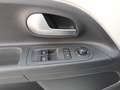 Volkswagen up! Style Plus 3,99% CCS KLIMA TEL SHZ Weiß - thumbnail 17