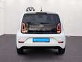 Volkswagen up! Style Plus 3,99% CCS KLIMA TEL SHZ Weiß - thumbnail 8