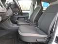 Volkswagen up! Style Plus 3,99% CCS KLIMA TEL SHZ Weiß - thumbnail 18