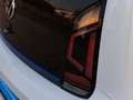 Volkswagen up! Style Plus 3,99% CCS KLIMA TEL SHZ Weiß - thumbnail 26