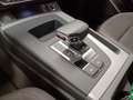 Audi Q5 40 2.0 tdi mhev 12v business advanced quattro s-tr Argent - thumbnail 14