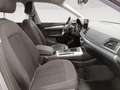 Audi Q5 40 2.0 tdi mhev 12v business advanced quattro s-tr Argent - thumbnail 11