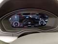 Audi Q5 40 2.0 tdi mhev 12v business advanced quattro s-tr Argent - thumbnail 18