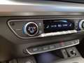 Audi Q5 40 2.0 tdi mhev 12v business advanced quattro s-tr Argent - thumbnail 16