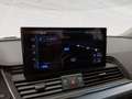Audi Q5 40 2.0 tdi mhev 12v business advanced quattro s-tr Argent - thumbnail 13
