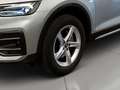 Audi Q5 40 2.0 tdi mhev 12v business advanced quattro s-tr Argent - thumbnail 6