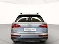 Audi Q5 40 2.0 tdi mhev 12v business advanced quattro s-tr Argent - thumbnail 5