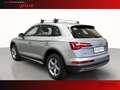 Audi Q5 40 2.0 tdi mhev 12v business advanced quattro s-tr Zilver - thumbnail 3