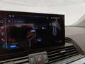 Audi Q5 40 2.0 tdi mhev 12v business advanced quattro s-tr Argent - thumbnail 15