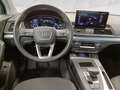 Audi Q5 40 2.0 tdi mhev 12v business advanced quattro s-tr Argent - thumbnail 10