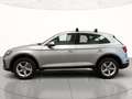 Audi Q5 40 2.0 tdi mhev 12v business advanced quattro s-tr Argent - thumbnail 2