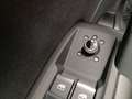 Audi Q5 40 2.0 tdi mhev 12v business advanced quattro s-tr Argent - thumbnail 7