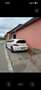 Volkswagen Scirocco 2,0 TDI DPF Weiß - thumbnail 2