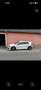 Volkswagen Scirocco 2,0 TDI DPF Weiß - thumbnail 1
