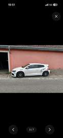 2,0 TDI DPF