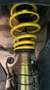 Volkswagen Scirocco 2,0 TDI DPF Weiß - thumbnail 9