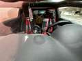 Volkswagen Scirocco 2,0 TDI DPF Weiß - thumbnail 6