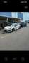 Volkswagen Scirocco 2,0 TDI DPF Weiß - thumbnail 3